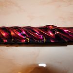 Andy Rice - @rew28anodising - Instagram