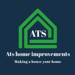 Andy Rice | ATS Home Improvements - @atshomeimprovements - Instagram
