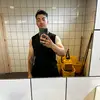 Andy Rice - @that_white_guy_andy - TikTok