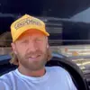 Andy_Rice - @chasericeinc1 - TikTok