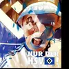 Andi 1887 Rieger - @austriaandi1887 - TikTok