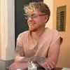 Andreas Rieger - @andy.rieger - TikTok