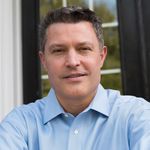 Andrew Lief Rieger - @andyrieger1972 - Instagram