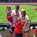 Andrew Rieger - Facebook