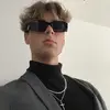 ANDY - @andy_krieger - TikTok