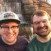 Andy Buechel-Rieger - Facebook