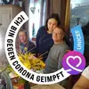 Andy Grieger - @andygrieger - TikTok