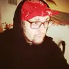 Andy Rieger995 - @andyrieger187 - TikTok