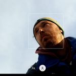 Andy Rieger - @riegerandreas747 - Instagram