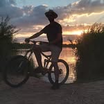Andy Rieger - @riegowankenobi - Instagram