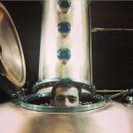 Andy Rieger - @andyhrieger - Instagram