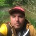 Andy Rieger - Facebook