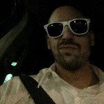 Andy Rieger - @andy.rieger19 - Instagram