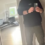 Andy Rieger - @a.rieger87 - Instagram