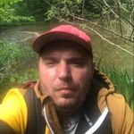 Andy Rieger - @riegerandy - Instagram