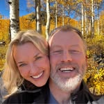 Andy Rieger - @adrieger72 - Instagram