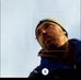 Andy Rieger - Facebook