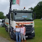 Andy Rieger - @andy_lucky_232 - Instagram