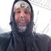 Andy Rieger - Facebook