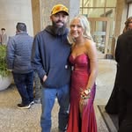 Andy Rieger - @calibrazer19 - Instagram