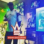 Andy Rieger - @attack.187 - Instagram