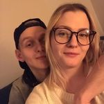 Andy Rieger - @rieger9756 - Instagram