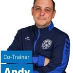 Andy Rieger - @andy.rieger.9 - Instagram