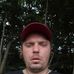 Andy Rieger - Facebook