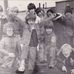 Andy Rieger - Facebook