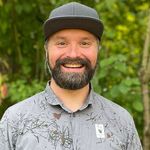 Andy Rieger - @andyrieger_guide_coaching - Instagram