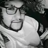 Andy Rieger - @attack187.0 - TikTok