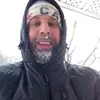 andyrieger4 - @andyrieger4 - TikTok