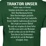 Andyrieger - @andyrieger2 - TikTok