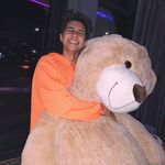 Irfp ~ Andy hier 💫👼❤ - @_andy.rieger_ - Instagram