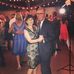 Karen N Andy Rieger - Facebook