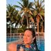 Andi Rigby - Facebook