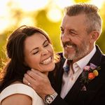 Andrew Rigby - @andy.rigby.7 - Instagram