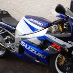 andy rigby - @rigby5740 - Instagram