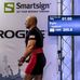 Andy Rigby - Facebook