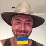 Andy Rigby - @rigby.andy - Instagram