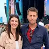 Andy Rigby - @andy.rigby15 - TikTok