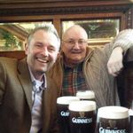 Andy Rigby - @andybrigby - Instagram