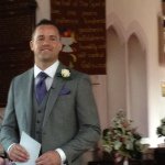 Andy Rigby - @ajrig1980 - Instagram