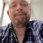 Andy Rigby - @riggersbmw330 - Instagram