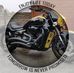 Andy Rigby - Facebook