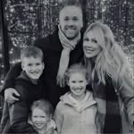 Andy Rigby - @andy_rigby1 - Instagram