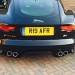 Andy Rigby - @andrew_rigby2 - Instagram