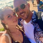 Andy Rigby - @riggz17 - Instagram