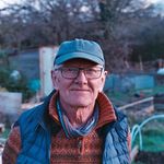 Andy Rigby - @softap - Instagram