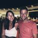 Andy Rigby - Facebook